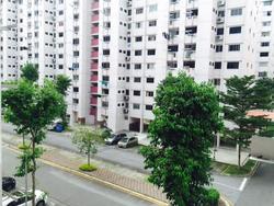 Blk 722 Yishun Street 71 (Yishun), HDB 3 Rooms #115164382